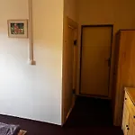 Gasthof Restaurace A Vlci Jama *